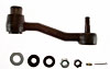 Idler Arm Front - image 1