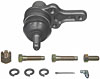 Ball Joint Front Lower - image 1