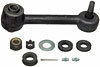 Idler Arm Front - image 1