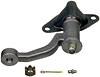 Idler Arm Front - image 1