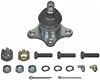 Ball Joint Front Lower - image 1