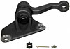 Idler Arm Front - image 1
