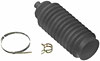Rack & Pinion Bellows Front - image 1