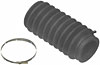 Rack & Pinion Bellows Front - image 1