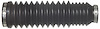 Rack & Pinion Bellows Front LH - image 1