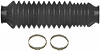 Rack & Pinion Bellows Front RH - image 1