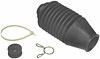 Rack & Pinion Bellows Front RH - image 1