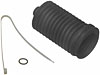 Rack & Pinion Bellows Front LH - image 1