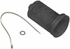 Rack & Pinion Bellows Front RH - image 1
