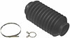 Rack & Pinion Bellows Front LH - image 1