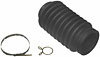 Rack & Pinion Bellows Front RH - image 1