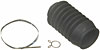 Rack & Pinion Bellows - image 1