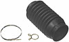 Rack & Pinion Bellows Front LH - image 1