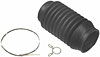 Rack & Pinion Bellows Front LH - image 1