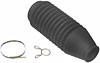 Rack & Pinion Bellows Front RH - image 1