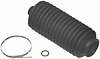 Rack & Pinion Bellows Front LH - image 1