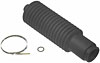 Rack & Pinion Bellows Front RH - image 1