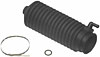 Rack & Pinion Bellows Front RH - image 1