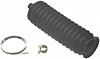 Rack & Pinion Bellows Front - image 1