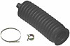Rack & Pinion Bellows Front - image 1