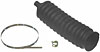 Rack & Pinion Bellows Front - image 1
