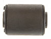 Control Arm Bushing Kit Front Lower - image 1