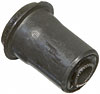 Control Arm Bushing Front Lower - image 1