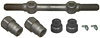 Control Arm Shaft Kit Front Upper - image 1