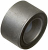 Control Arm Bushing Front Lower - image 1