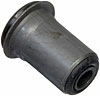 Control Arm Bushing Front Lower - image 1
