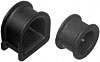 Rack & Pinion Mounting Bushing Front - image 1