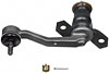 Idler Arm Front - image 1