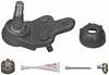 Ball Joint Front Lower - image 1