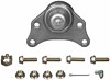 Front Upper Ball Joint Fits 1984-1995 Toyota Pickup Truck; 1993-1998 Toyota T100 RWD - image 2