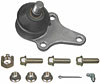 Ball Joint Front Lower - image 1
