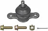 Ball Joint Front Lower - image 1