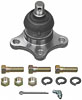 Ball Joint Front Lower - image 1
