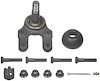Ball Joint Front Lower - image 1