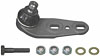 Ball Joint Front Lower LH - image 1