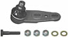 Ball Joint Front Lower RH - image 1