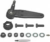 Lower Front Ball Joint 1979-1993 Volvo 240/242/244/245/262/264/265 - image 1