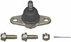 Ball Joint Front/Rear Lower - image 1