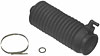 Rack & Pinion Bellows Front LH - image 1