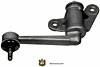 Idler Arm Front - image 1