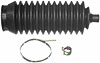 Rack & Pinion Bellows Front - image 1