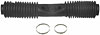 Rack & Pinion Bellows Front - image 1