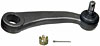 Pitman Arm Front - image 1