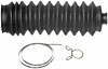 Rack & Pinion Bellows Front RH - image 1