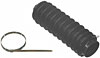 Rack & Pinion Bellows Front RH - image 1