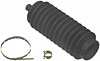 Rack & Pinion Bellows Front LH - image 1